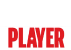 Poker Player logo